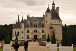 2012 07 08 chenonceaux 007